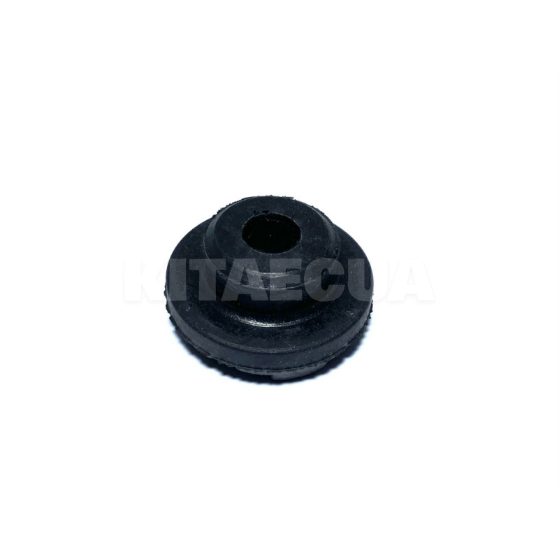 Опора радіатора охолодження верхній KLM Autoparts на Great Wall HOVER (1302012-K00)
