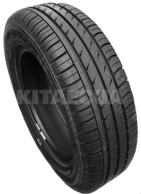 Шина літня 215/60R16 BEL-283 Artmotion Белшина (BEL-283)