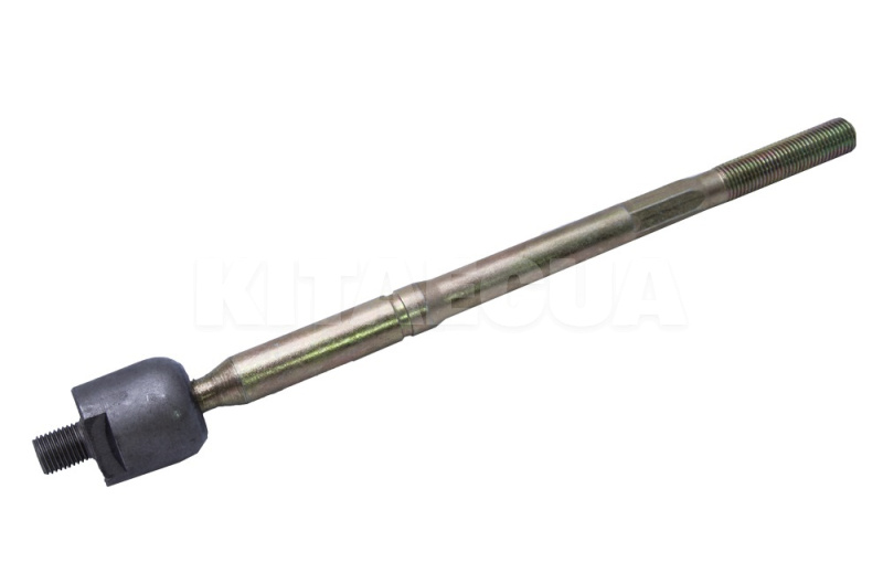 Тяга кермова RST-860 REDAUTO на Geely EMGRAND EC7 (1064001706)