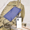 Портативная солнечная панель 5Вт VIDEX (VSO-F505U)