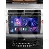 Штатна магнітола CC3 4+32 Gb 9" Citroen C-Triomphe 2004-2014 Teyes (46425)
