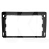Штатна магнітола MOSS M3 4+32 ГБ 9" Ford Fusion 1 2005-2012 AMS (49864)