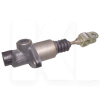 Цилиндр сцепления главный 7 SEVEN PARTS на Chery ELARA (A21-1602020)