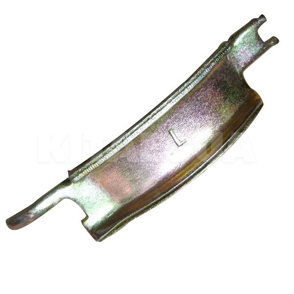 Планка стоянкового гальма ліва на Great Wall HOVER (3507111-K00)