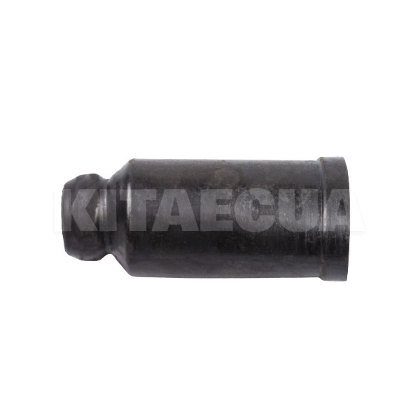 Пыльник + отбойник амортизатора переднего FITSHI на Lifan 320 (F2905541)