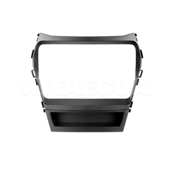 Штатна магнітола F9216 2+32 Gb 9" Hyundai Santa Fe 3 2013-2016 (A) SIGMA4car (30382) - 2