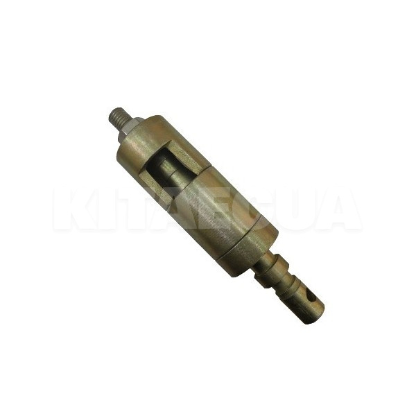 Знімач сайлентблоків "Волга" ССБВКрЛ ХЗСО (SBV0801)