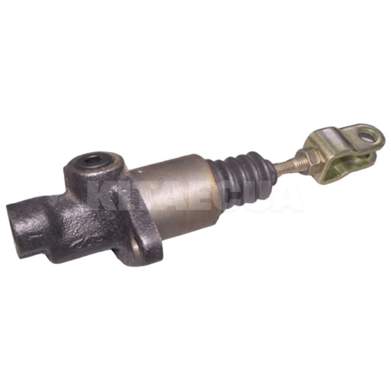 Цилиндр сцепления главный 7 SEVEN PARTS на Chery ELARA (A21-1602020)