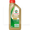 Масло моторное синтетическое 1л 5W-30 EDGE C3 CASTROL (RB-EDG53C3-12X1)