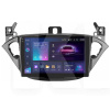 Штатная магнитола CC3 2k 4+64 Gb 9" Opel Corsa 2014-2019 Teyes (38967)