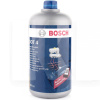 Гальмівна рідина 0.5л DOT 4 Bosch (1987479106)