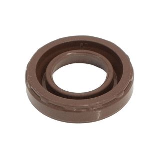 Сальник свічкового колодязя 7 SEVEN PARTS