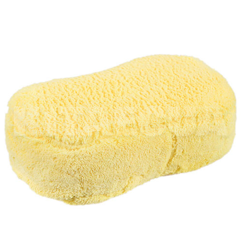 Губка (мех) VITOL (MF-31)