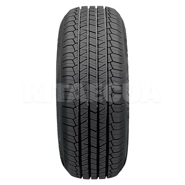 Шина летняя 255/50ZR19 107W XL 701 SUV Taurus (1000280820) - 2