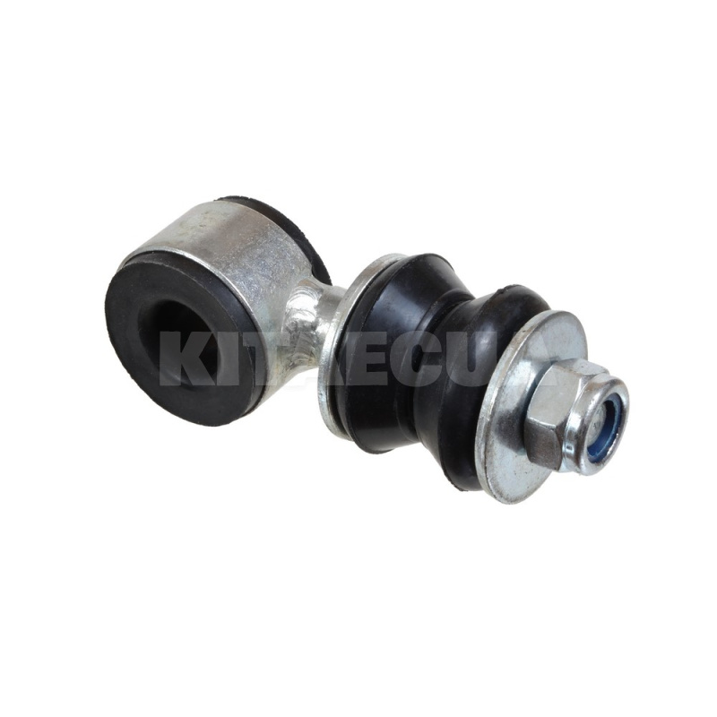 Стойка стабилизатора передняя (в сборе) RSL-717 REDAUTO на Chery KARRY (A11-2906021) - 3