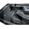 3D коврик багажника TRUNK MAT BMW 1 (E87) (2004-2011) Stingray (6027071)