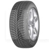 Шина зимняя 205/55R16 91T UltraGrip Ice+ Goodyear (1000307516)