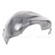 Подкрылок передний правый MEGA LOCKER на Great Wall HOVER (5512401-K00)