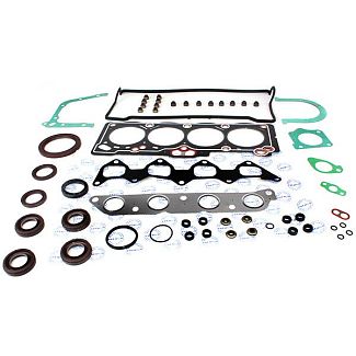 Комплект прокладок двигуна PREMIUM
