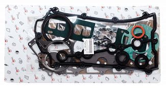 Комплект прокладок двигателя KIMIKO