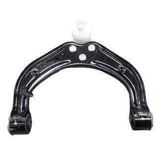 Рычаг передний левый верхний BYD