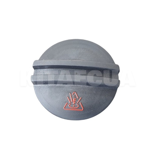 Кришка розширювального бачка ОРИГИНАЛ на TIGGO 5 (T21-1311120)