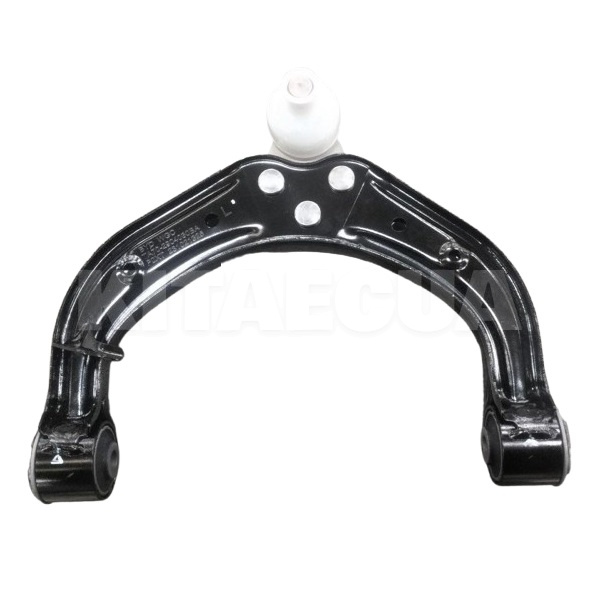 Рычаг передний левый верхний BYD (TA70-2904030BA)