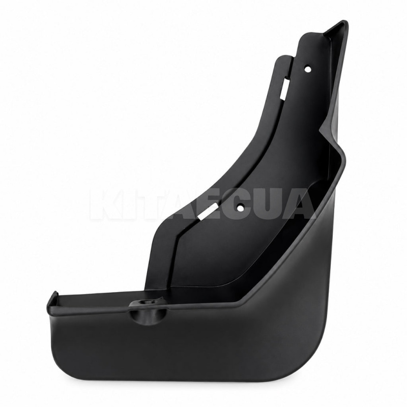 Бризковики BYD Song Plus 2021-2022р дорест (компл. 4шт) BENKE -BYDSPL2121 на BYD EV Song Plus (BRZG-BYDSC) - 3