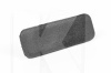 Фиксатор шумоизоляции капота на Chery AMULET (A11-8402013)