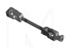 Кардан рульового механізму на Chery AMULET (A11-3404050BB)
