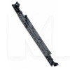Накладка порога правая ОРИГИНАЛ на HONDA e:NP2 (71800-31Y-H00)