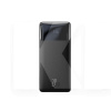 Повербанк Bipow Digital Display 30000mAh 20W чорний BASEUS (PPBD050401)