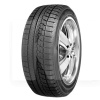 Шина зимняя 235/40R19 96T XL ICE BLAZER Arctic EVO SAILUN (1000381732)