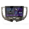 Штатна магнітола E9232 2+32 Gb 9" Chery M11 2013-2015 SIGMA4car (61922)