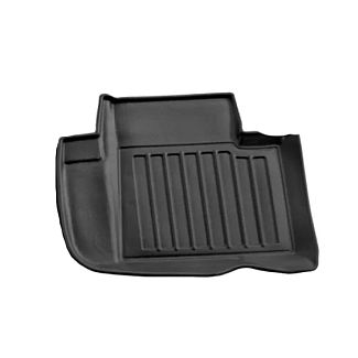 Резиновый коврик задний правый Mercedes Benz X164 GL (2006-2012) Stingray