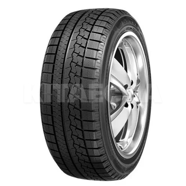 Шина зимняя 235/40R19 96T XL ICE BLAZER Arctic EVO SAILUN (1000381732)