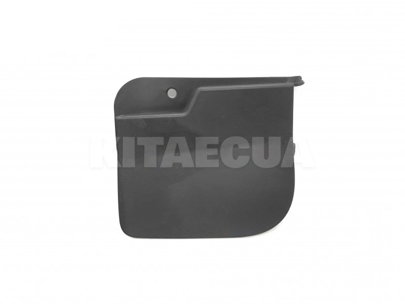 Бризговик задній правий на TIGGO 7 (T15-3102124)