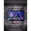 Штатна магнітола CC3 4+32 Gb 9" Honda Accord 8 2008-2012 Teyes (46490)
