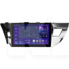 Штатная магнитола MOSS M2 4+32 Gb 10" Toyota Corolla 11 2012-2016 (B) AMS (49712)