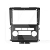 Штатна магнітола X10232 2+32 Gb 10" Nissan Frontier 2009-2012 SIGMA4car (35688)
