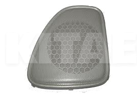 Накладка динаміка дверей передньої правої ОРИГИНАЛ на Chery AMULET (A15-6102561)