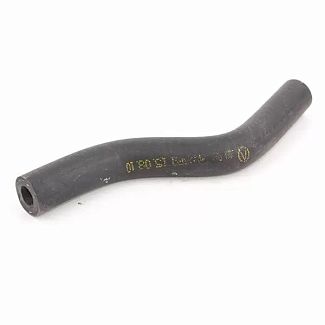 Патрубок системы охлаждения 1.5L 