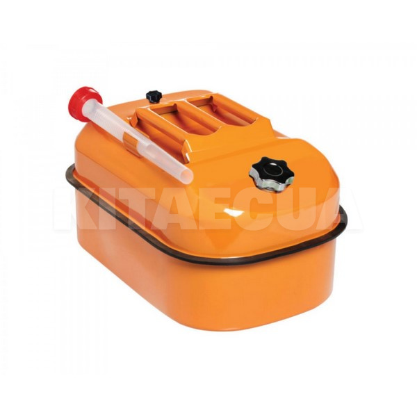 Каністра 20л металева LAVITA (LA KM2020)