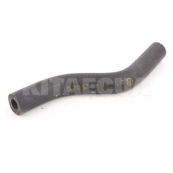 Патрубок системы охлаждения 1.5L на ZAZ FORZA (A13-1303515FA)