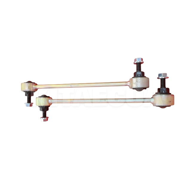 Стійка стабілізатора передня посилена REDAUTO (AS10-124-180P166) - 2