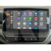 Адаптер CarPlay M3 Pro 8/128 WizCar (WC-M3P)