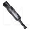 Автомобильный пылесос портативный 85 Вт AP01 Handy Vacuum Cleaner черный BASEUS (C30450100111-00)