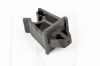 Фіксатор упору капота Chery M11 на Chery M11 (M11-8402221)