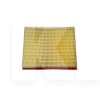 Фильтр воздушный ALPHA FILTER на Great Wall HAVAL H6 (1109110XKZ16A)