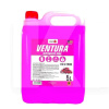 Віск суперконцентрат 5л Ventura Waterless Wax холодний NOWAX (NX05117)